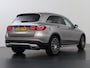 Mercedes-Benz GLC 200 Business Solution Limited | Stoelverwarming | Achteruitrijcamera | Apple Carplay |