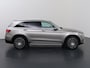 Mercedes-Benz GLC 200 Business Solution Limited | Stoelverwarming | Achteruitrijcamera | Apple Carplay |