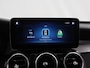 Mercedes-Benz GLC 200 Business Solution Limited | Stoelverwarming | Achteruitrijcamera | Apple Carplay |