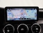 Mercedes-Benz GLC 200 Business Solution Limited | Stoelverwarming | Achteruitrijcamera | Apple Carplay |