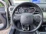 Citroën C3 1.2 PureTech S&S Shine Camera, Apple/Android, NW. Distr.