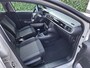 Citroën C3 1.2 PureTech S&S Shine Camera, Apple/Android, NW. Distr.
