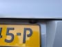 Citroën C3 1.2 PureTech S&S Shine Camera, Apple/Android, NW. Distr.