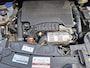 Citroën C3 1.2 PureTech S&S Shine Camera, Apple/Android, NW. Distr.