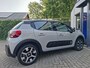 Citroën C3 1.2 PureTech S&S Shine Camera, Apple/Android, NW. Distr.