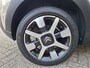 Citroën C3 1.2 PureTech S&S Shine Camera, Apple/Android, NW. Distr.