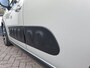 Citroën C3 1.2 PureTech S&S Shine Camera, Apple/Android, NW. Distr.
