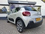Citroën C3 1.2 PureTech S&S Shine Camera, Apple/Android, NW. Distr.