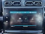 Citroën C3 1.2 PureTech S&S Shine Camera, Apple/Android, NW. Distr.