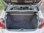 Citroën C3 1.2 PureTech S&S Shine Camera, Apple/Android, NW. Distr.