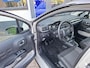 Citroën C3 1.2 PureTech S&S Shine Camera, Apple/Android, NW. Distr.