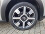 Citroën C3 1.2 PureTech S&S Shine Camera, Apple/Android, NW. Distr.