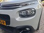 Citroën C3 1.2 PureTech S&S Shine Camera, Apple/Android, NW. Distr.