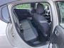 Citroën C3 1.2 PureTech S&S Shine Camera, Apple/Android, NW. Distr.