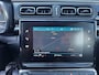 Citroën C3 1.2 PureTech S&S Shine Camera, Apple/Android, NW. Distr.