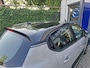 Citroën C3 1.2 PureTech S&S Shine Camera, Apple/Android, NW. Distr.