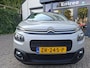Citroën C3 1.2 PureTech S&S Shine Camera, Apple/Android, NW. Distr.
