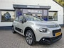 Citroën C3 1.2 PureTech S&S Shine Camera, Apple/Android, NW. Distr.