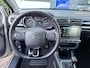 Citroën C3 1.2 PureTech S&S Shine Camera, Apple/Android, NW. Distr.