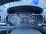 Citroën C3 1.2 PureTech S&S Shine Camera, Apple/Android, NW. Distr.