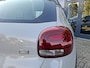Citroën C3 1.2 PureTech S&S Shine Camera, Apple/Android, NW. Distr.