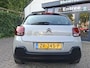Citroën C3 1.2 PureTech S&S Shine Camera, Apple/Android, NW. Distr.