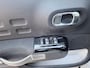 Citroën C3 1.2 PureTech S&S Shine Camera, Apple/Android, NW. Distr.