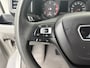 MAN TGE 2.0TDI 140PK Automaat L3H3 | Multimedia | Camera | 3-Zits | Betimmering | Airco | Cruise