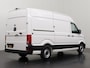 MAN TGE 2.0TDI 140PK Automaat L3H3 | Multimedia | Camera | 3-Zits | Betimmering | Airco | Cruise