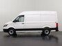 MAN TGE 2.0TDI 140PK Automaat L3H3 | Multimedia | Camera | 3-Zits | Betimmering | Airco | Cruise