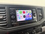 MAN TGE 2.0TDI 140PK Automaat L3H3 | Multimedia | Camera | 3-Zits | Betimmering | Airco | Cruise