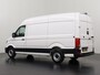 MAN TGE 2.0TDI 140PK Automaat L3H3 | Multimedia | Camera | 3-Zits | Betimmering | Airco | Cruise