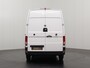 MAN TGE 2.0TDI 140PK Automaat L3H3 | Multimedia | Camera | 3-Zits | Betimmering | Airco | Cruise