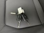 MAN TGE 2.0TDI 140PK Automaat L3H3 | Multimedia | Camera | 3-Zits | Betimmering | Airco | Cruise