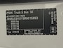 MAN TGE 2.0TDI 140PK Automaat L3H3 | Multimedia | Camera | 3-Zits | Betimmering | Airco | Cruise