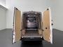 MAN TGE 2.0TDI 140PK Automaat L3H3 | Multimedia | Camera | 3-Zits | Betimmering | Airco | Cruise
