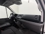 MAN TGE 2.0TDI 140PK Automaat L3H3 | Multimedia | Camera | 3-Zits | Betimmering | Airco | Cruise