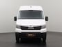 MAN TGE 2.0TDI 140PK Automaat L3H3 | Multimedia | Camera | 3-Zits | Betimmering | Airco | Cruise