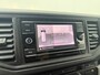 MAN TGE 2.0TDI 140PK Automaat L3H3 | Multimedia | Camera | 3-Zits | Betimmering | Airco | Cruise