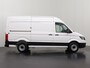 MAN TGE 2.0TDI 140PK Automaat L3H3 | Multimedia | Camera | 3-Zits | Betimmering | Airco | Cruise