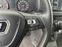 MAN TGE 2.0TDI 140PK Automaat L3H3 | Multimedia | Camera | 3-Zits | Betimmering | Airco | Cruise