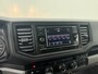 MAN TGE 2.0TDI 140PK Automaat L3H3 | Multimedia | Camera | 3-Zits | Betimmering | Airco | Cruise