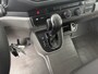 MAN TGE 2.0TDI 140PK Automaat L3H3 | Multimedia | Camera | 3-Zits | Betimmering | Airco | Cruise