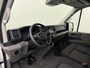 MAN TGE 2.0TDI 140PK Automaat L3H3 | Multimedia | Camera | 3-Zits | Betimmering | Airco | Cruise