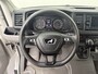 MAN TGE 2.0TDI 140PK Automaat L3H3 | Multimedia | Camera | 3-Zits | Betimmering | Airco | Cruise