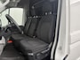 MAN TGE 2.0TDI 140PK Automaat L3H3 | Multimedia | Camera | 3-Zits | Betimmering | Airco | Cruise