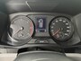 MAN TGE 2.0TDI 140PK Automaat L3H3 | Multimedia | Camera | 3-Zits | Betimmering | Airco | Cruise
