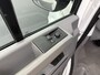 MAN TGE 2.0TDI 140PK Automaat L3H3 | Multimedia | Camera | 3-Zits | Betimmering | Airco | Cruise
