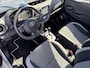 Toyota Yaris 1.5 Hybrid Y20 | All-in prijs! |