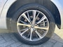 Toyota Yaris 1.5 Hybrid Y20 | All-in prijs! |